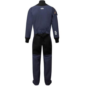 Gill Pro Droogpak Navy, Ophalen of Verzenden, Nieuw