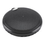 Samson UB1 USB grensvlak microfoon rondom gevoelig, Ophalen of Verzenden, Nieuw