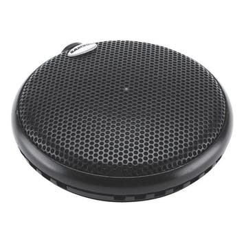 Samson UB1 USB grensvlak microfoon rondom gevoelig, Ophalen of Verzenden, Nieuw