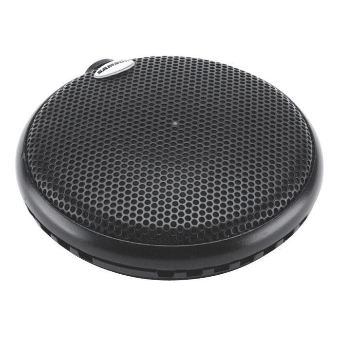 Samson UB1 USB grensvlak microfoon rondom gevoelig, Audio, Tv en Foto, Luidsprekers, Nieuw, Ophalen of Verzenden