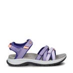 Teva Tirra Sport sandalen voor dames in het Paars, Kleding | Dames, Overige kleuren, Verzenden, Nieuw, Sandalen of Muiltjes