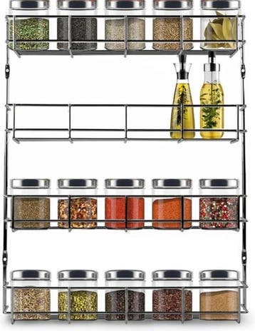 KitchenBrothers Ophangbaar Kr..., Verzenden, Nieuw