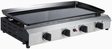 Buitenkeuken RVS | 73cm Grill | Tweedekansje OP=OP, Tuin en Terras, Ophalen of Verzenden, Nieuw, WERKA PRO