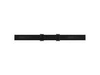 Moxie Dames Ski Snowboard Bril - EXV Wide Vision - Anti-Fog, Verzenden, Zo goed als nieuw