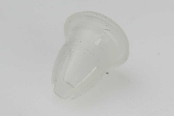 Bus embleem SAAB, Auto-onderdelen, Carrosserie en Plaatwerk, Ophalen of Verzenden