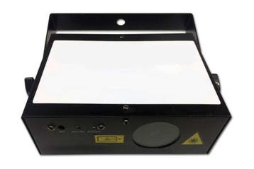Vogelverjager met bewegende lichtstraal Storage Protector, Dieren en Toebehoren, Ophalen of Verzenden, Nieuw