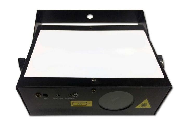 Vogelverjager met bewegende lichtstraal Storage Protector, Dieren en Toebehoren, Overige Dieren-accessoires, Nieuw, Ophalen of Verzenden