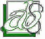 Naaldhouder / naalddruk strip, Nieuw, Breien, Machine