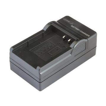 D-LI92 Oplader (Pentax), Ophalen of Verzenden, Nieuw