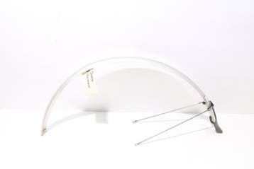 Achterspatbord | 28 inch | Gazelle Charmonix Innergy, Fietsen en Brommers, Gebruikt, Spatbord