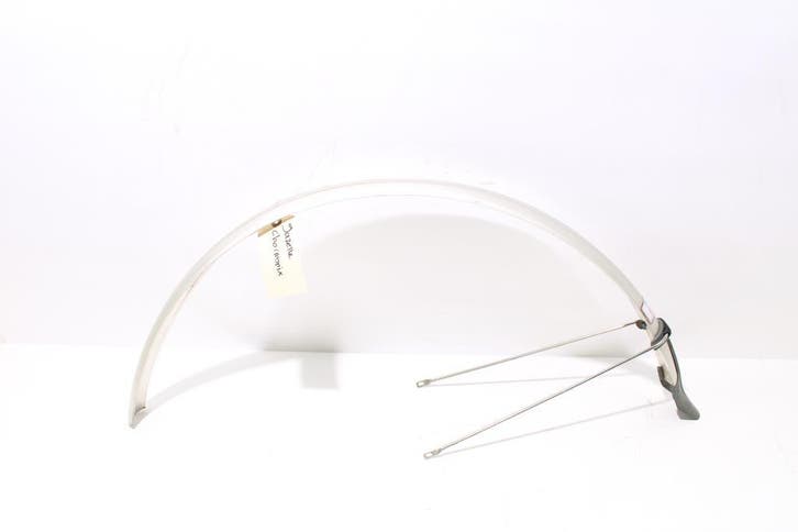 Achterspatbord | 28 inch | Gazelle Charmonix Innergy, Fietsen en Brommers, Fietsonderdelen, Spatbord, Gebruikt