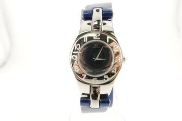 Baume & Mercier - Linea - Zonder minimumprijs - 65305 -, Nieuw