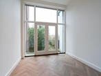 Appartement Bezuidenhoutseweg in Den Haag, Overige soorten, Zuid-Holland