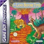 MarioGBA.nl: The Land Before Time Lelijk Eendje - iDEAL!, Ophalen of Verzenden, Gebruikt