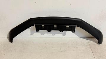Volkswagen Tiguan 5N Facelift voor bumperspoiler 5N0805903J, Auto-onderdelen, Ophalen, Gebruikt, Bumper, Volkswagen