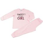 Fun2Wear - Pyjama Mommys Girl - Roze - Maat 98 - Meisjes, Verzenden, Nieuw, Meisje