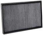 K&N Replacement Cabin Air Filter, Ophalen of Verzenden, Nieuw
