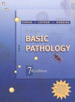 Robbins Basic Pathology Updated Edition 9781416025344, Verzenden, Gelezen, Vinay Kumar