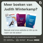 Creatief zakelijk schrijven / Secretaresse Assistent Wijzer, Boeken, Verzenden, Gelezen, Judith Winterkamp