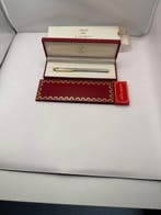 Cartier - Santos - Vulpen, Verzamelen, Pennenverzamelingen, Nieuw