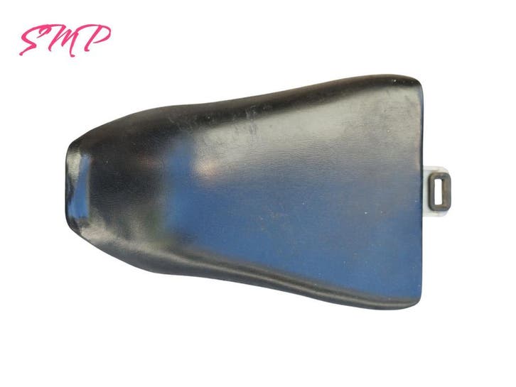 Zadel bestuurder / Yamaha fzr600 fzr 600, Motoren, Onderdelen | Yamaha, Gebruikt, Verzenden