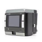 Phase One P65+ H101 Digitale Achterwand - H-bevestiging, Verzenden, Gebruikt