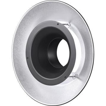 Godox Reflector w/ Silver Interior For R200, Ophalen of Verzenden, Nieuw, Overige merken