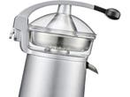 Solis Citrus Press Station 8454 Citruspers Elektrisch -, Verzenden, Nieuw