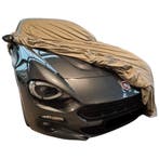 BUITENHOES GESCHIKT VOOR FIAT 124 SPIDER 100% WATERPROOF EN, Ophalen of Verzenden, Nieuw, Fiat