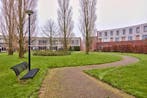 Te huur: Appartement Westerpark in Schagen, Huizen en Kamers, Noord-Holland, Schagen, Appartement