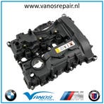 BMW MINI B36 B38 Kleppendeksel  met pakking 11127611277, Ophalen of Verzenden, Nieuw, Mini