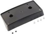 License Plate Bracket Kit - RAM 19+, Ophalen of Verzenden, Nieuw