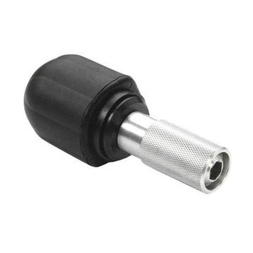 Henco Kalispeed klikhandvat - 16, 20, 26 en 32 mm, Verzenden, Nieuw