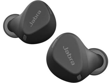 Veiling - JABRA Elite 4 Active - Active In-Ear Bluetooth oor, Nieuw