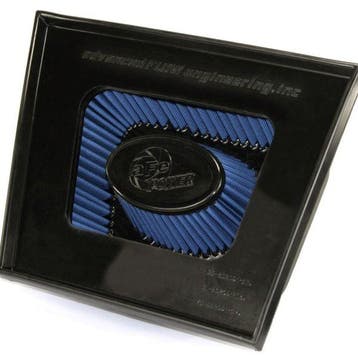 aFe MagnumFLOW Air Filters OER P5R A/F P5R GM Diesel Trucks, Ophalen of Verzenden, Nieuw