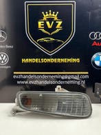 Fiat Punto Evo richting aanwijzer rechts bj.2010 Art51858822, Auto-onderdelen, Gebruikt, Fiat