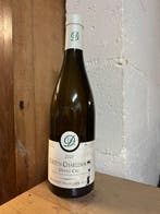 2021 Terregelesses Domaine Francoise Andre - Corton, Nieuw