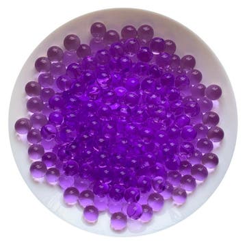 Fako Bijoux - Waterparels - Water Absorberende Gelballetjes, Kinderen en Baby's, Verzenden, Nieuw