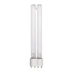 Tungsram Biax UV-C 18W | 2G11 | Lengte 21.7cm, Huis en Inrichting, Ophalen of Verzenden, Nieuw