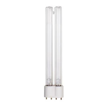 Tungsram Biax UV-C 18W | 2G11 | Lengte 21.7cm, Ophalen of Verzenden, Nieuw