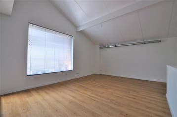 Te huur: Huis Godschalk Rosemondtstraat in Eindhoven, Noord-Brabant, Eindhoven