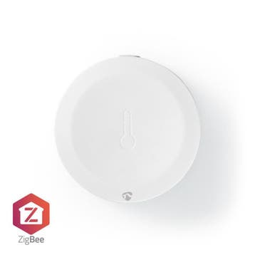 Nedis klimaatsensor, Hobby en Vrije tijd, Elektronica-componenten, Verzenden, Nieuw