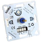 Klemko Lumiko Dimmer - 891042, Verzenden, Nieuw, Overige typen
