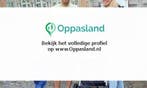 Eva zoekt een oppas in Hilversum voor 2 kinderen op maand...