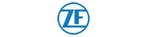Monteur Elektromechanika / Specialist Elektrisch Voertuig..., 33 - 40 uur, MBO, Vanaf 3 jaar, Tijdelijk contract