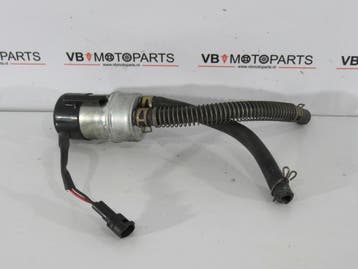 Kawasaki ZX-9R Brandstofpomp, Ophalen of Verzenden, Nieuw