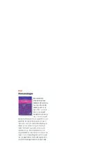 Leerboek hematologie 9789058982650, Boeken, Verzenden, Zo goed als nieuw