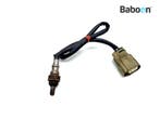 Lambda Sonde Harley-Davidson FXDB Dyna Street Bob 2009-2017, Verzenden, Gebruikt