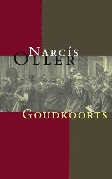 Spaanse bibliotheek - Goudkoorts, Ophalen of Verzenden, Nieuw