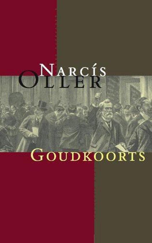 Spaanse bibliotheek - Goudkoorts, Boeken, Literatuur, Ophalen of Verzenden